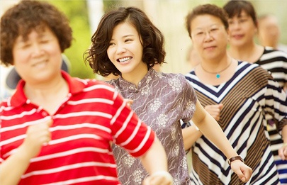 把女人弄得爽黄a大片